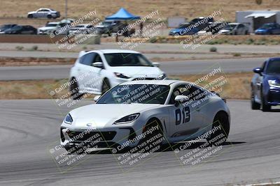 media/May-24-2025-Extreme Speed (Sat) [[067a6f0386]]/Blue Group/Turn 2 and 4/